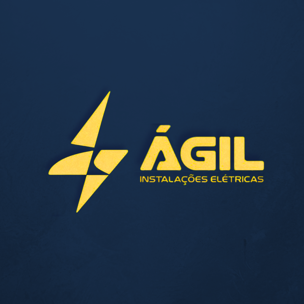 Ágil Instalações Elétricas